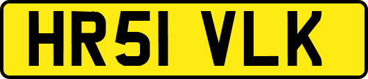 HR51VLK