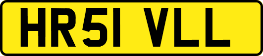 HR51VLL