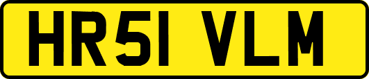 HR51VLM