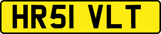 HR51VLT