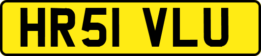 HR51VLU