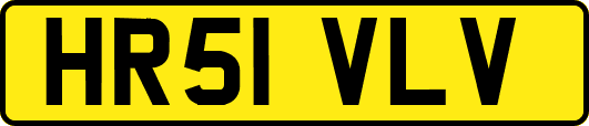 HR51VLV