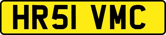 HR51VMC