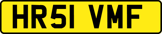 HR51VMF