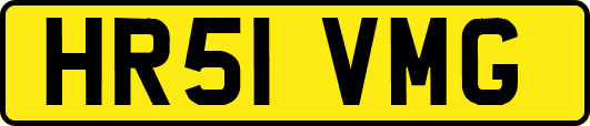 HR51VMG