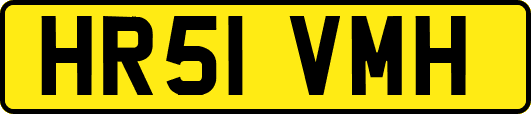 HR51VMH