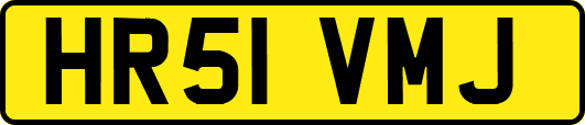 HR51VMJ
