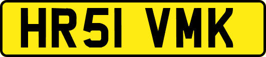 HR51VMK