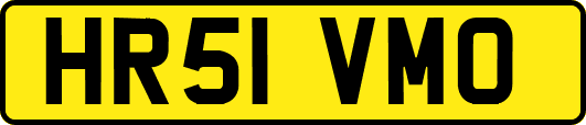 HR51VMO