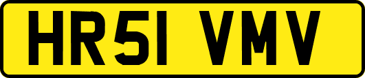 HR51VMV