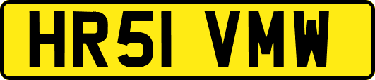 HR51VMW