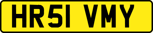 HR51VMY