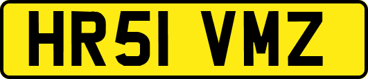 HR51VMZ