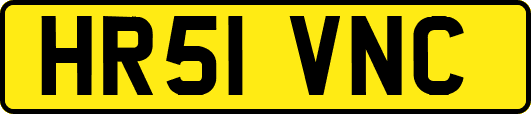 HR51VNC