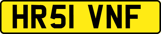 HR51VNF