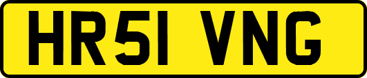 HR51VNG