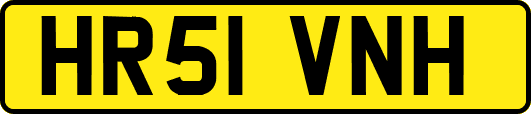 HR51VNH
