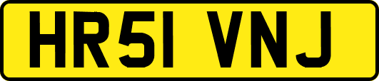 HR51VNJ