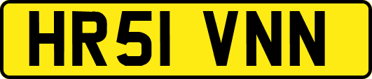 HR51VNN