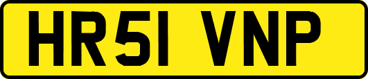 HR51VNP