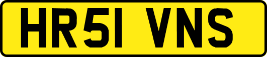 HR51VNS