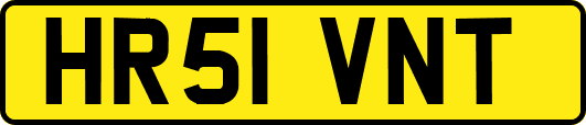 HR51VNT