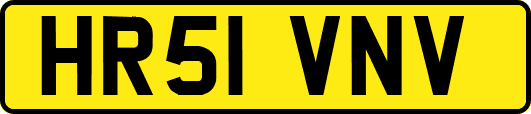 HR51VNV