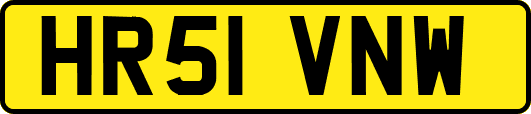 HR51VNW