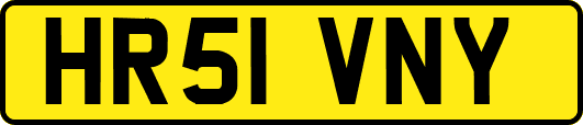 HR51VNY