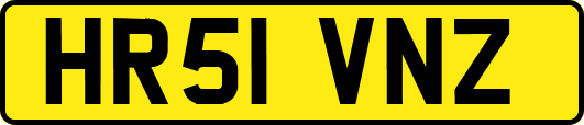 HR51VNZ