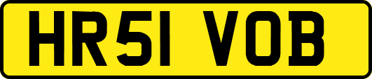 HR51VOB