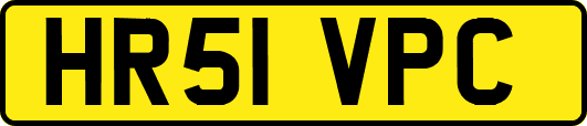 HR51VPC