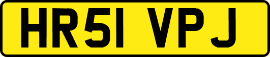 HR51VPJ