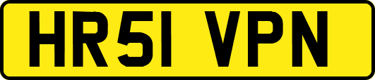 HR51VPN