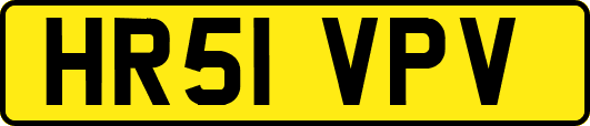 HR51VPV