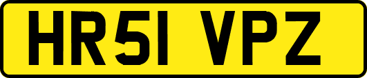 HR51VPZ