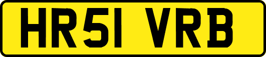 HR51VRB