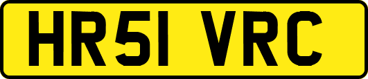 HR51VRC