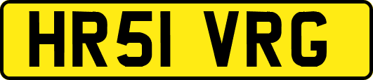 HR51VRG