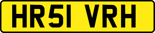 HR51VRH