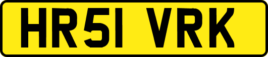 HR51VRK