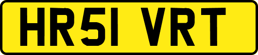 HR51VRT