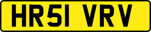 HR51VRV