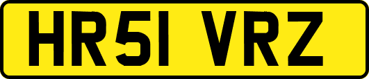 HR51VRZ