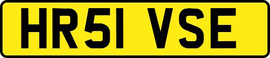 HR51VSE