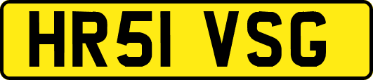 HR51VSG