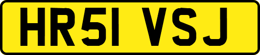 HR51VSJ