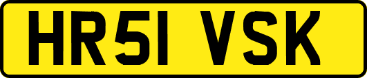 HR51VSK