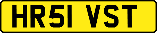 HR51VST