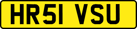 HR51VSU